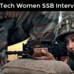sscw-19-tech-women-ssb-interview-dates