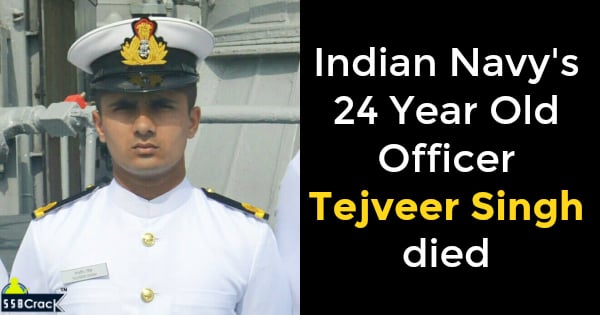 sub-lt-tejveer-singh