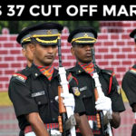 tes-37-cut-off-marks
