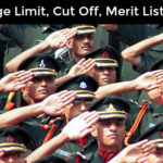 tgc-125-age-limit-cut-off-merit-list-ssb-date