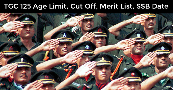 tgc-125-age-limit-cut-off-merit-list-ssb-date