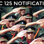 tgc-125-notification