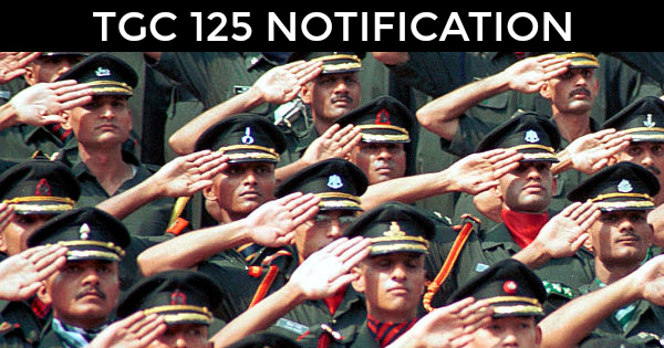 tgc-125-notification