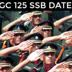 tgc-125-ssb-date