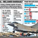 Image Source: The Hindu