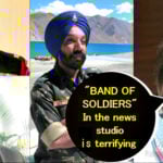 barkha-on-soldiers