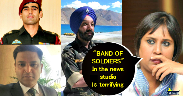 barkha-on-soldiers