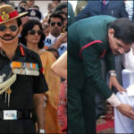 gen-dalbir-singh