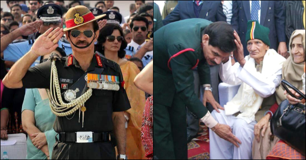 gen-dalbir-singh