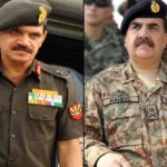 India-Pak War 2016