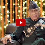 indian-army