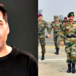 karan-johar-indian-army