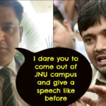 major-arya-jnu