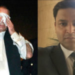 major-gaurav-arya-trolled-pakistan
