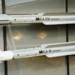 mica missile