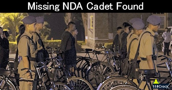 missing-nda-cadet