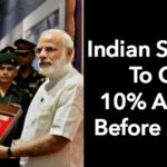 indian-soldiers-to-get-10-arrears-before-diwali