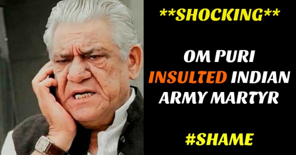 om-puri-insulted-army