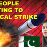 pak-reacts-to-surgical-strike