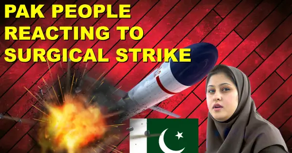pak-reacts-to-surgical-strike