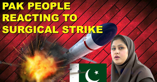 pak-reacts-to-surgical-strike