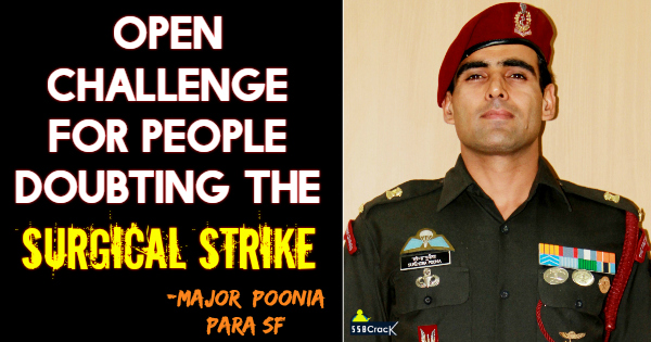 surgical-strike-maj-poonia