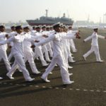 15 Facts about Indian Navy That Every Aspirant Must Know