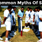 5-common-myths-of-ssb