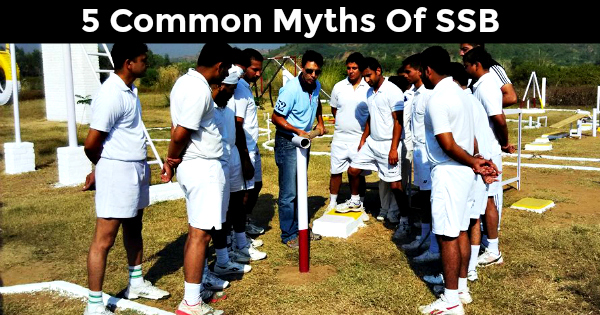 5-common-myths-of-ssb