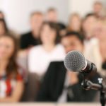 5 Easy Steps to Improve Your English Speaking Skills