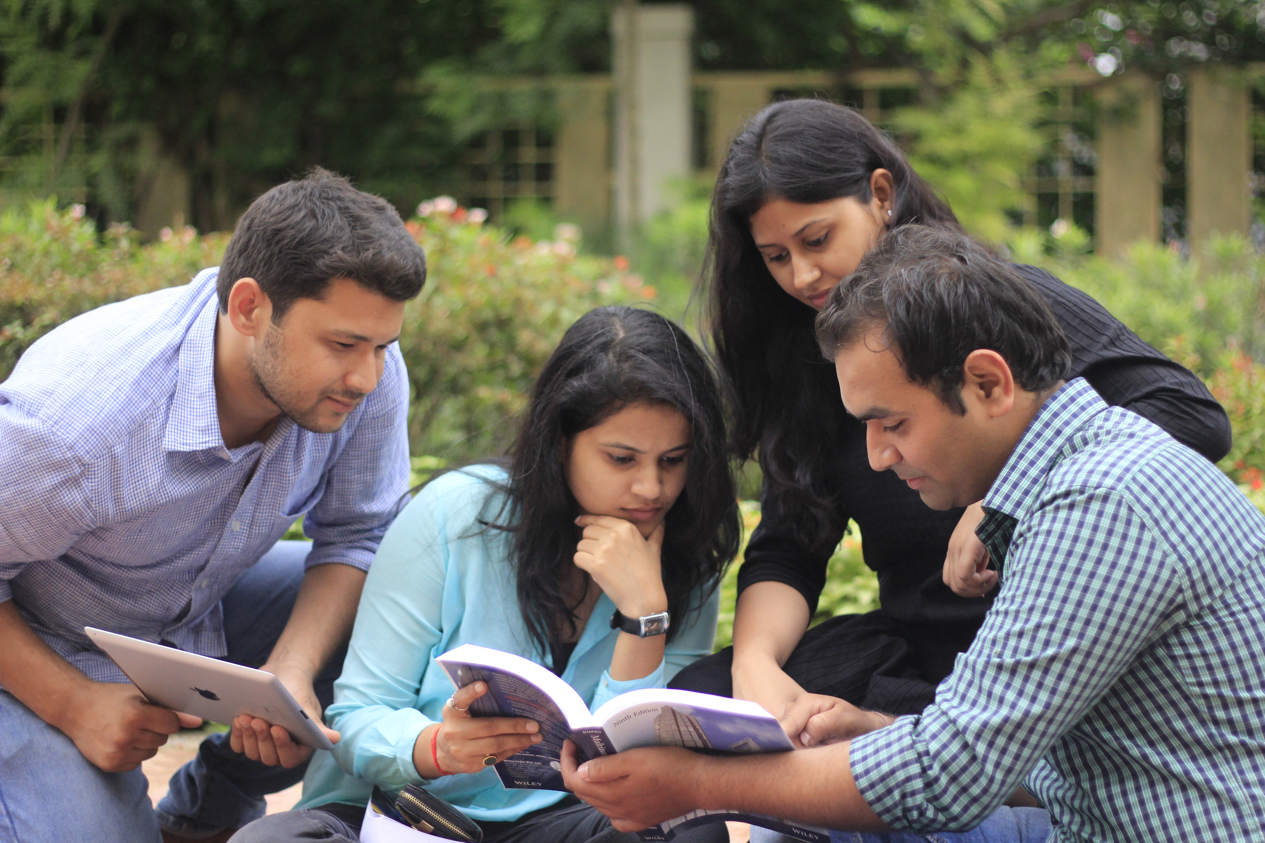 5 Tips to Improve Current Affairs Knowledge for Exams and SSB