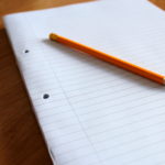 6 Tips to Improve Your Writing Skills