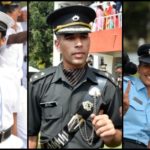 cds-1-2017-notification-pdf