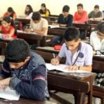 Defense Exams to Join Indian Armed Forces 2017