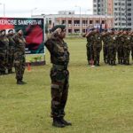 exercise-sampriti-2016