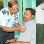 flight-lieutenant-m-p-anil-kuma