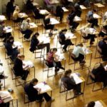 How to prepare for CDS 1 2017