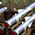 India: An Emerging Arms Exporter