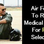 indian-air-force-pilot