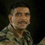 indian-army-short-film