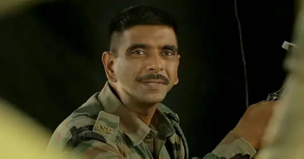 indian-army-short-film