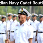 indian-navy-cadet-routine