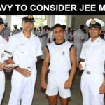 indian-navy-jee