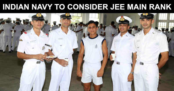 indian-navy-jee