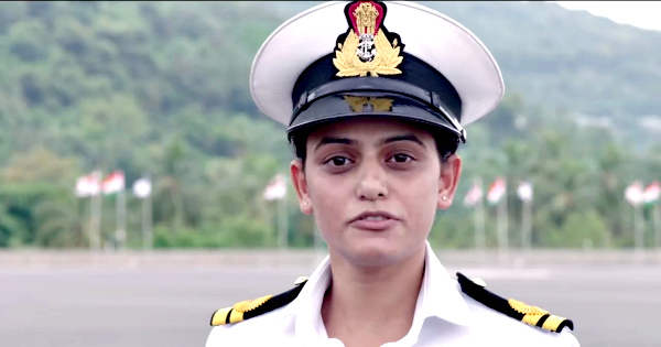 indian-navy-lady-officer