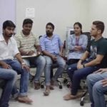 Latest G.D. topic 2017