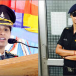 maj-deepika-rathore