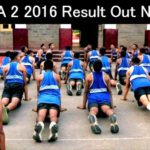 nda-2-2016-result-out-now