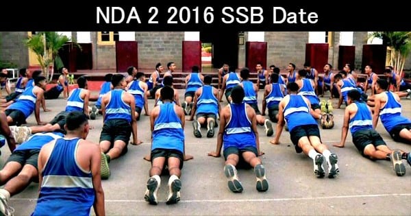 nda-2-2016-ssb-date