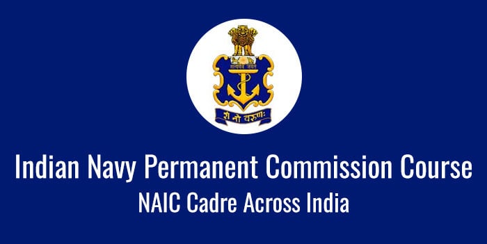 naval armament inspection cadre (naic)